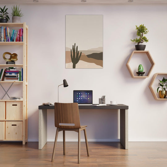 9b543c41-4717-4968-972f-d7aac2e65675