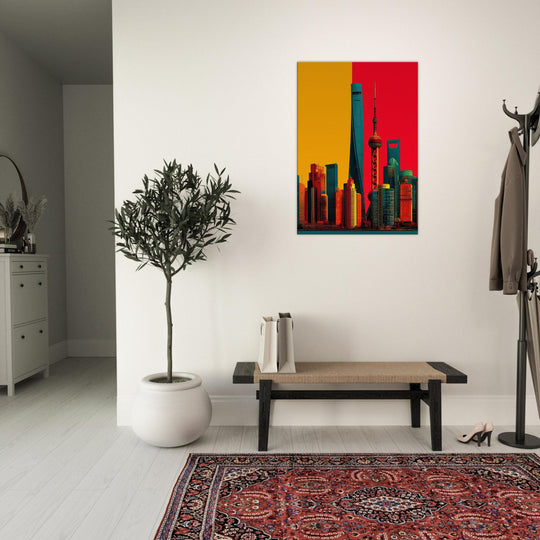 9b5571eb-5adb-4d09-9a8d-c3db51ce2308