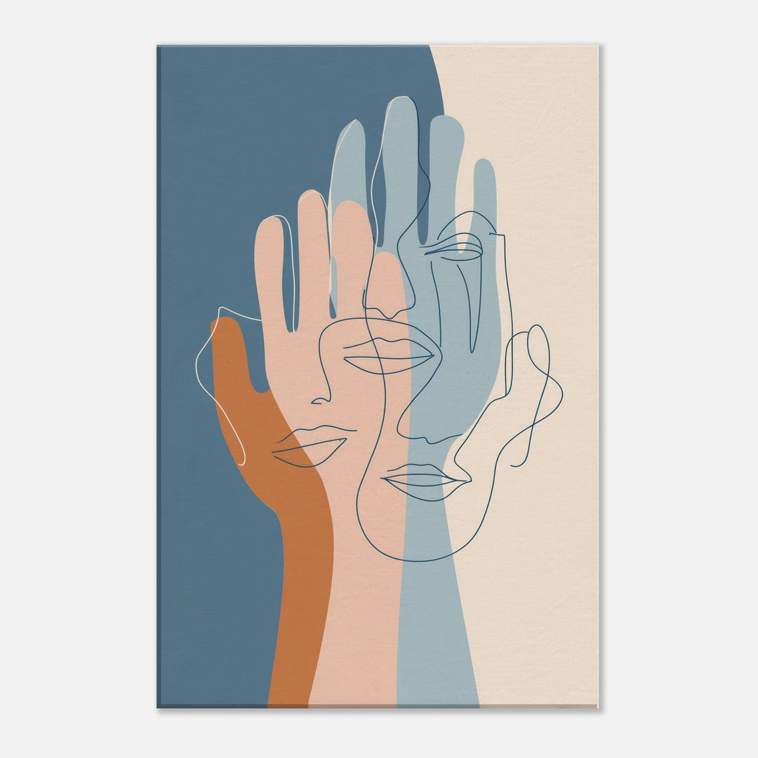 9b5611c8-e796-46ec-9a9b-98d02811e3af