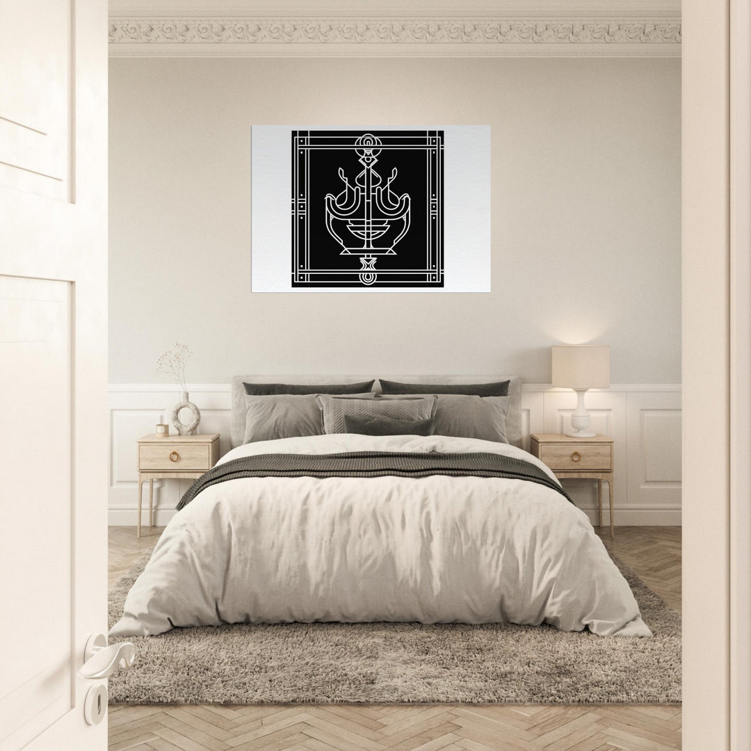 9b56403f-3b31-4154-8bd7-c2a47d452838