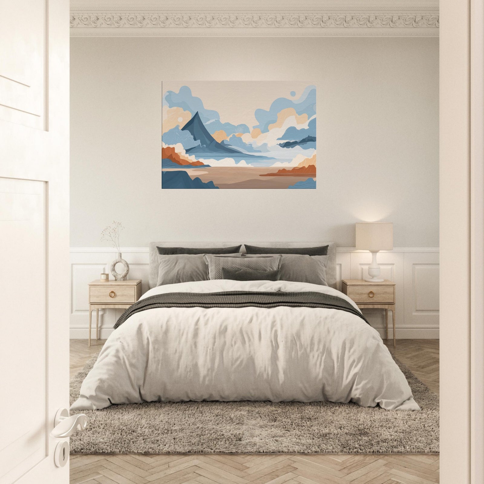 9b575d27-f39b-4d60-bd67-335dee92dcca