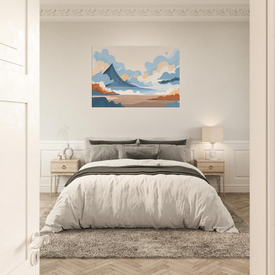 9b575d27-f39b-4d60-bd67-335dee92dcca