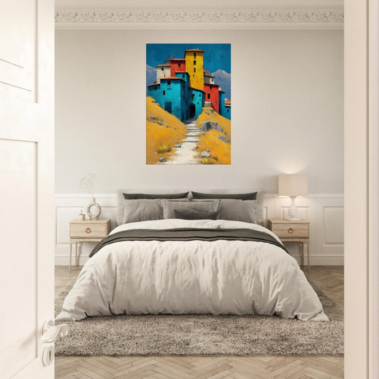 9b57e1bd-e09d-4591-a584-5eb629debc85