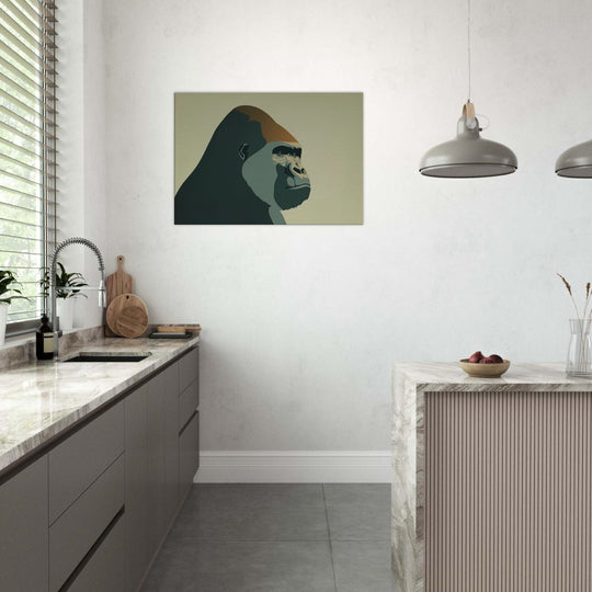 9b583ad1-3673-4a96-984b-535ba25adc06