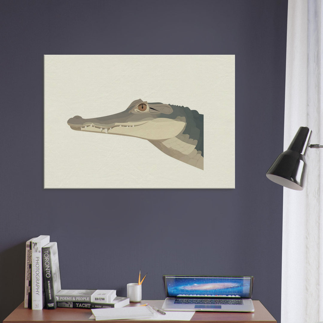 9b58736c-ecfe-4deb-a7cb-b0246ac9fffb