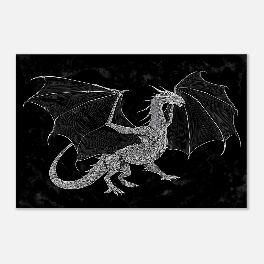 9b596196-57a4-4f9e-b3e0-612dd2262b9d