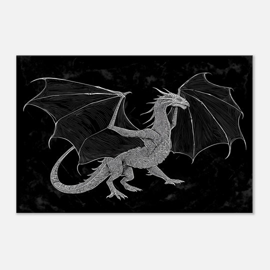 9b596196-57a4-4f9e-b3e0-612dd2262b9d