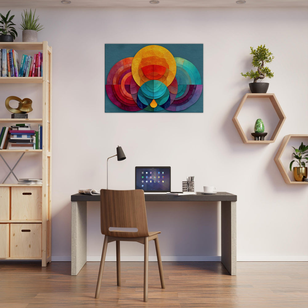 9b59ee9b-e67d-4cac-8ca8-d5606c11ecea