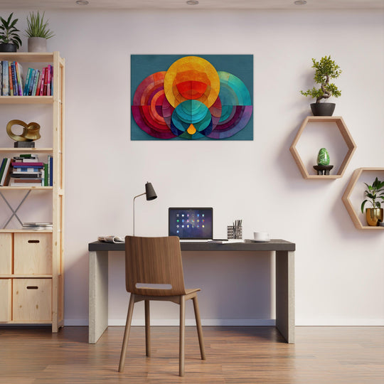 9b59ee9b-e67d-4cac-8ca8-d5606c11ecea