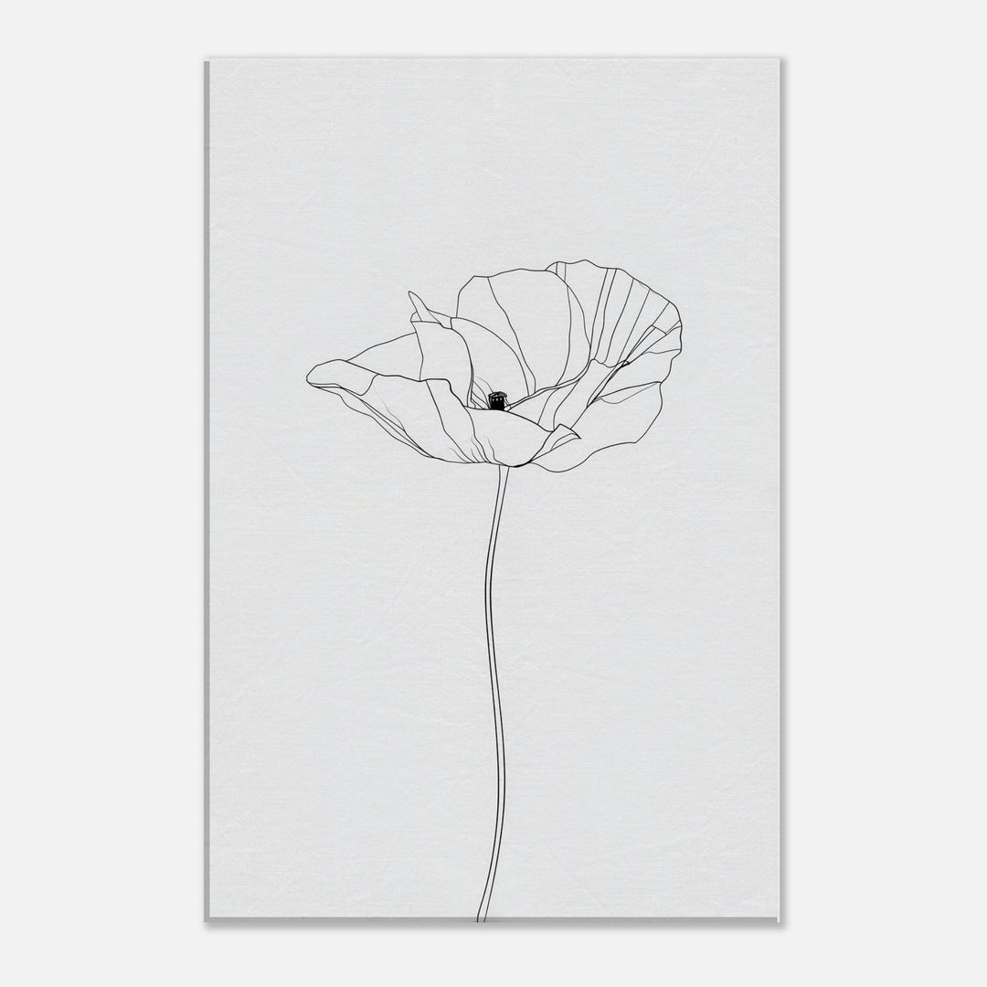 9b5a0356-1f59-4692-b390-40d10fea5404