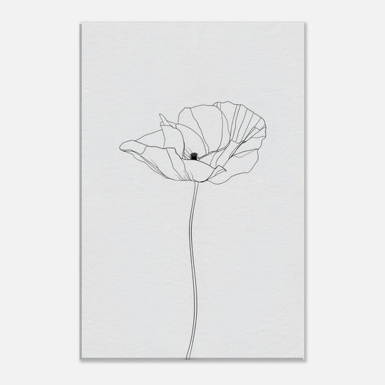 9b5a0356-1f59-4692-b390-40d10fea5404