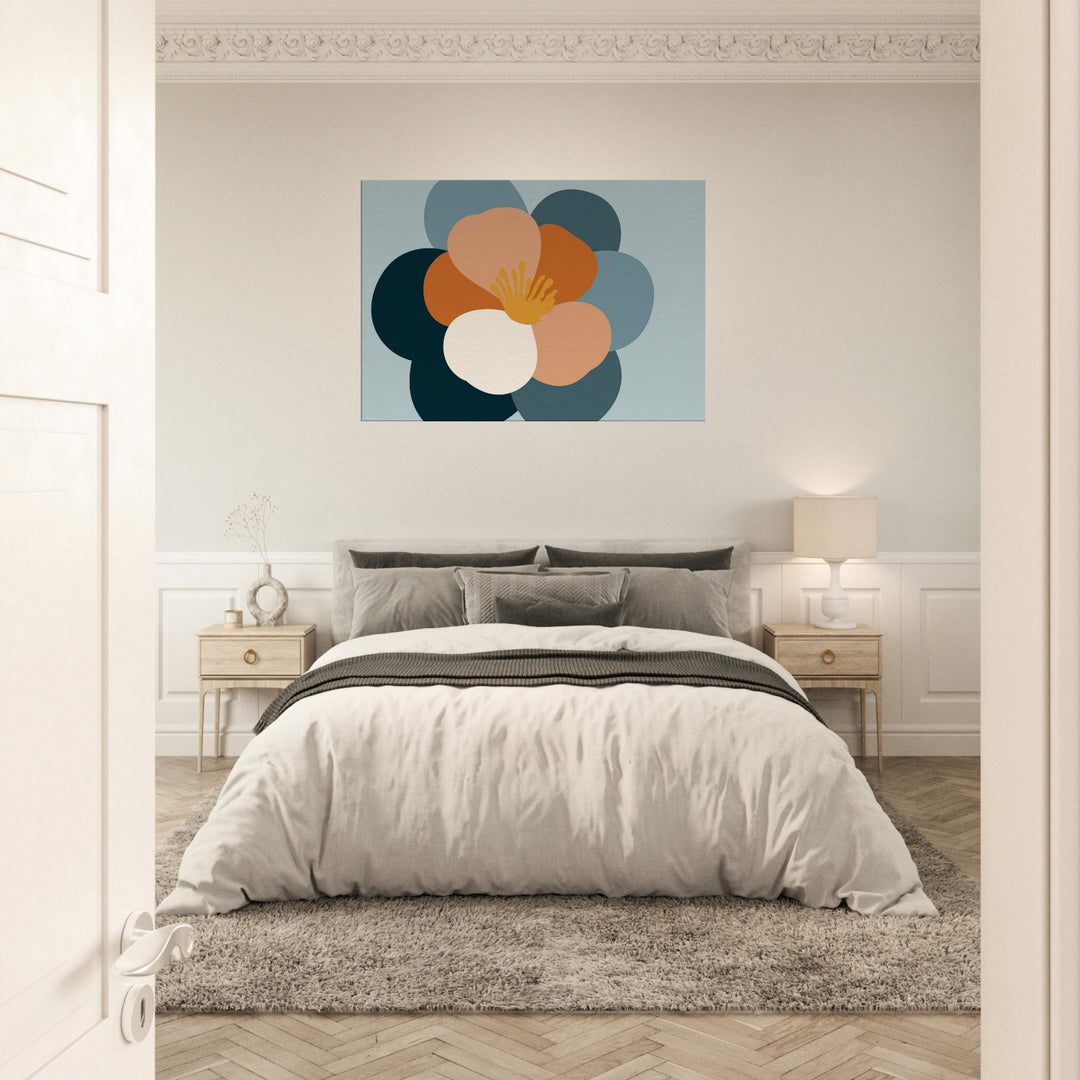 9b5a2ea9-9a53-4efd-9ce8-77a7b59590f3