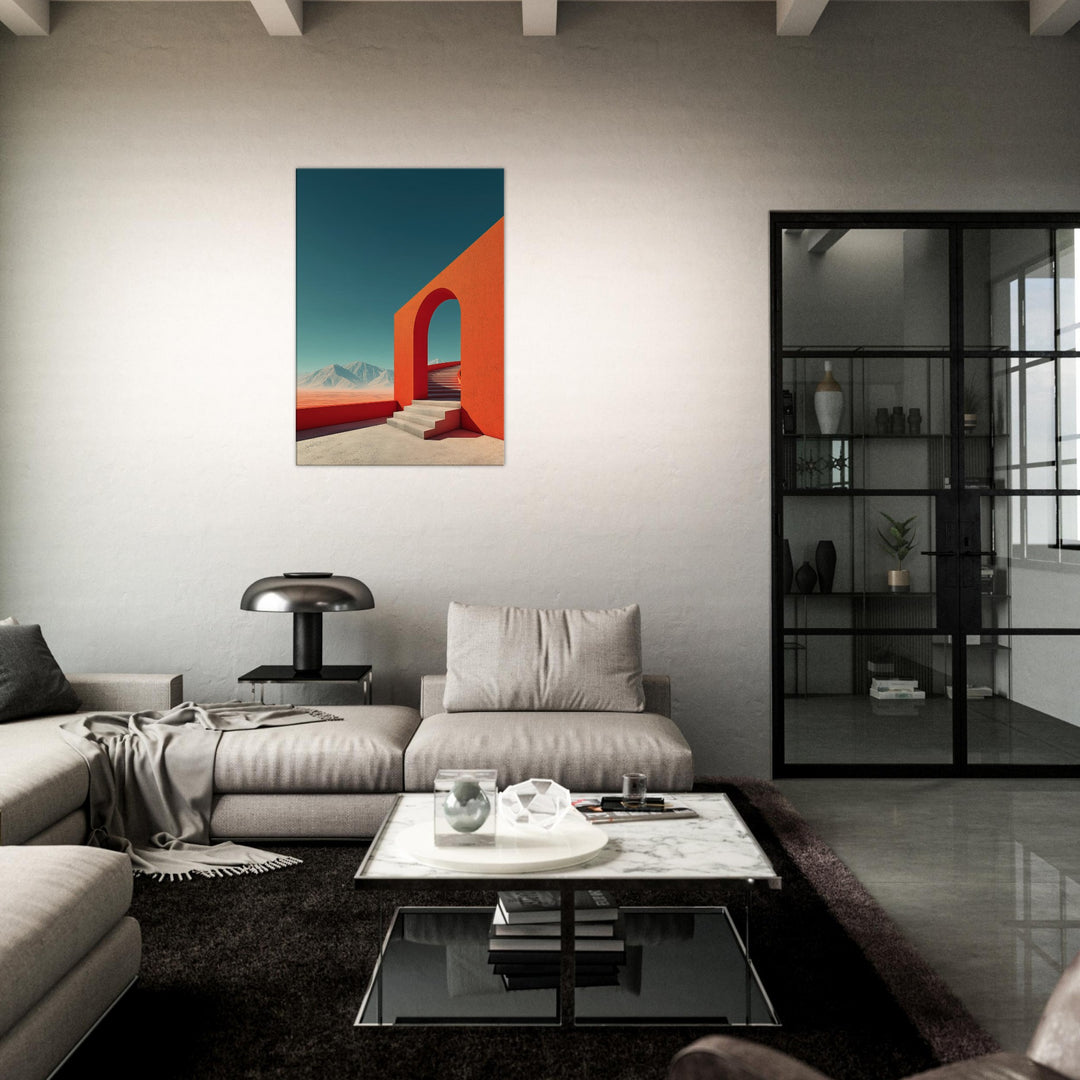 9b5c2a24-fb58-4840-ab78-a52d743795fa