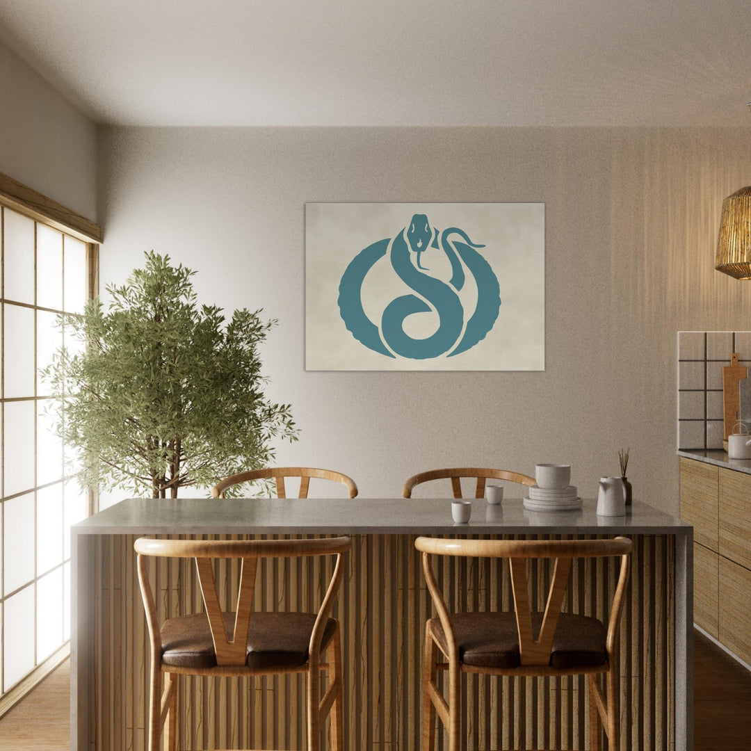 9b5c4aab-16e5-4adf-a226-8d692600f947