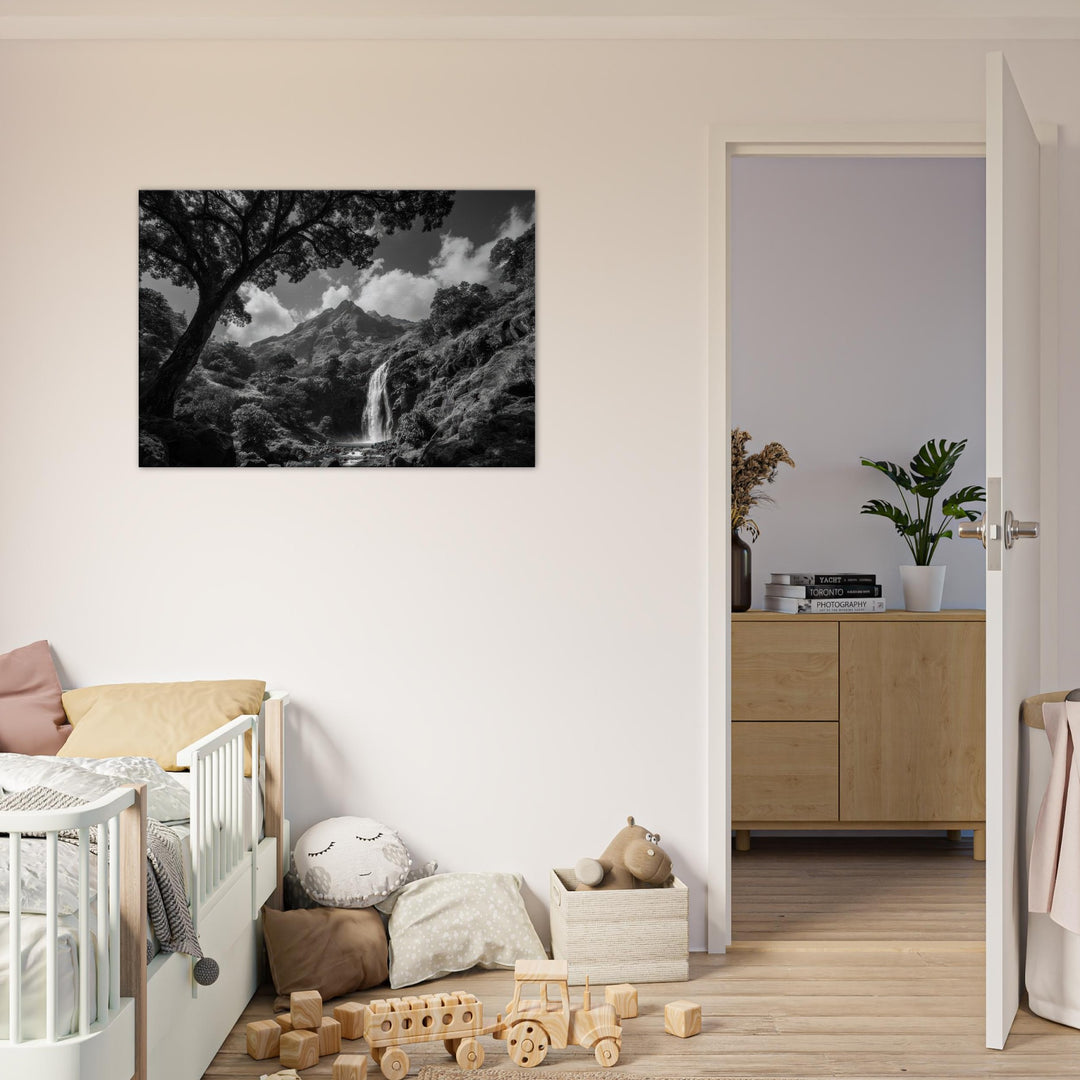 9b5c9111-3907-4ad7-9c45-aa2d988fc618