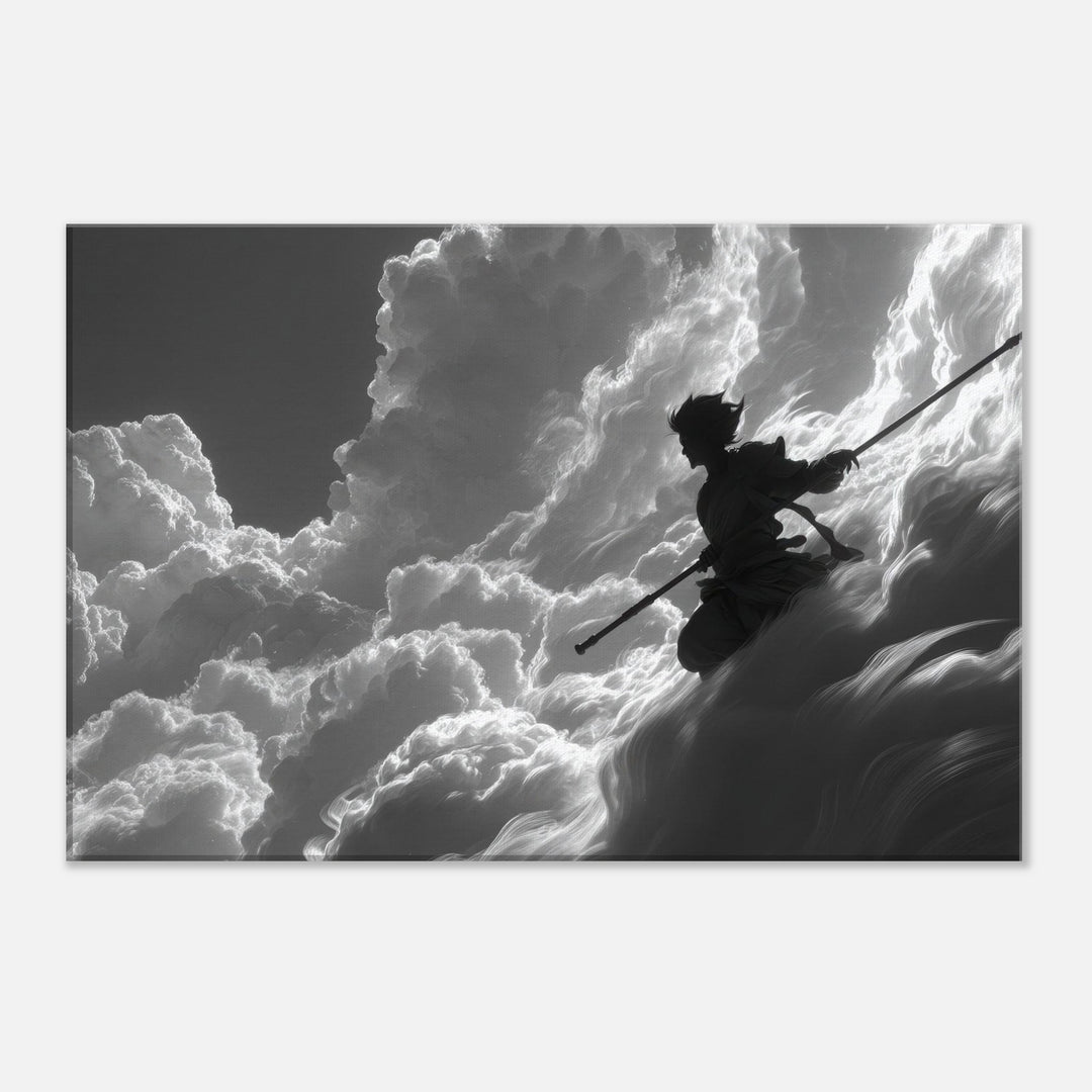 9b5d9110-560d-4bba-a2c8-51e190fbc0f8