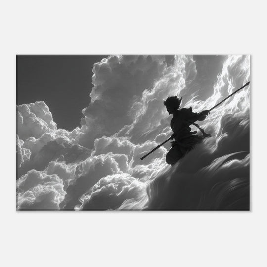 9b5d9110-560d-4bba-a2c8-51e190fbc0f8