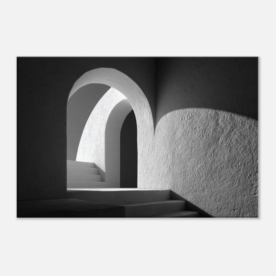 9b5e3794-0be6-4884-96dc-bb1479f0e225