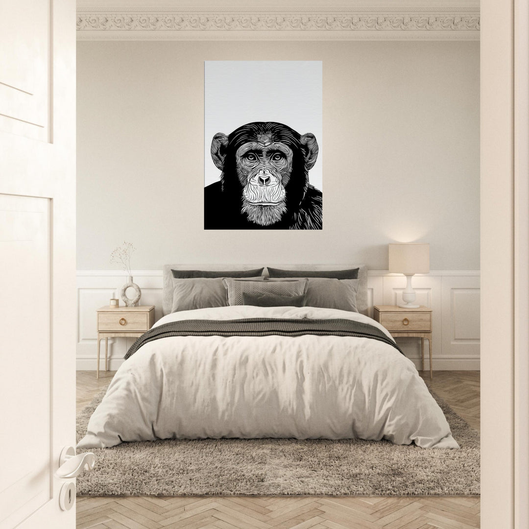 9b5fb70f-e101-4862-b286-a215bd2bb7cd