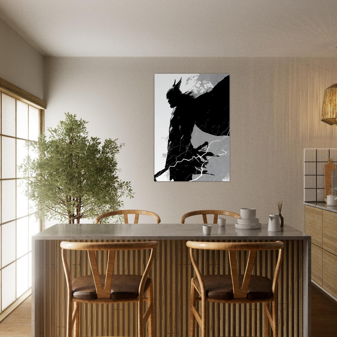 9b6062be-ad19-4125-85a1-77395194f8ac