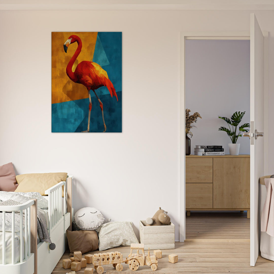 9b606ece-9e4e-4124-b245-bd1650e7d838