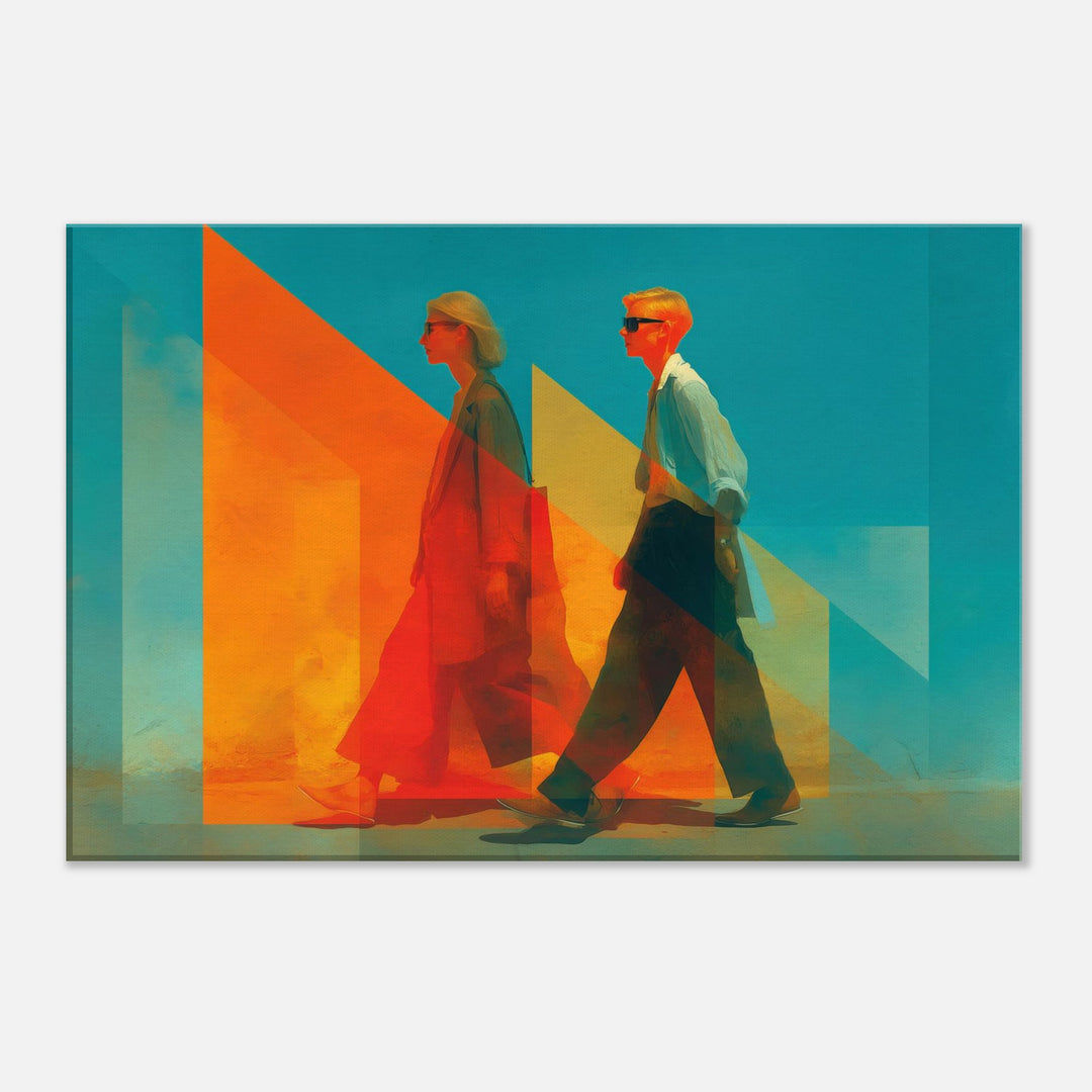 9b612953-534b-4d7c-8611-92082a65a4ae