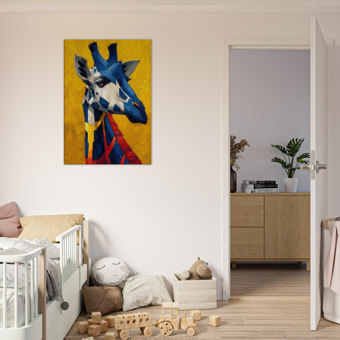 9b61dcbf-ca2b-4467-8f4c-33b2343d3bfb