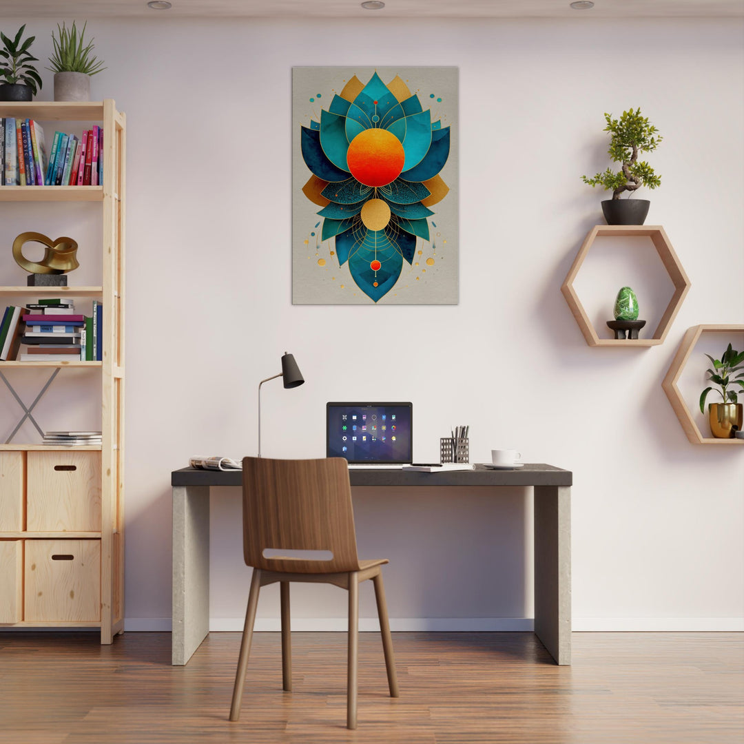 9b6512b5-3b3e-4eb9-a3b6-6082f98cbfdc