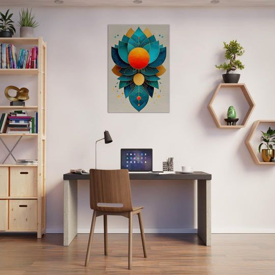 9b6512b5-3b3e-4eb9-a3b6-6082f98cbfdc