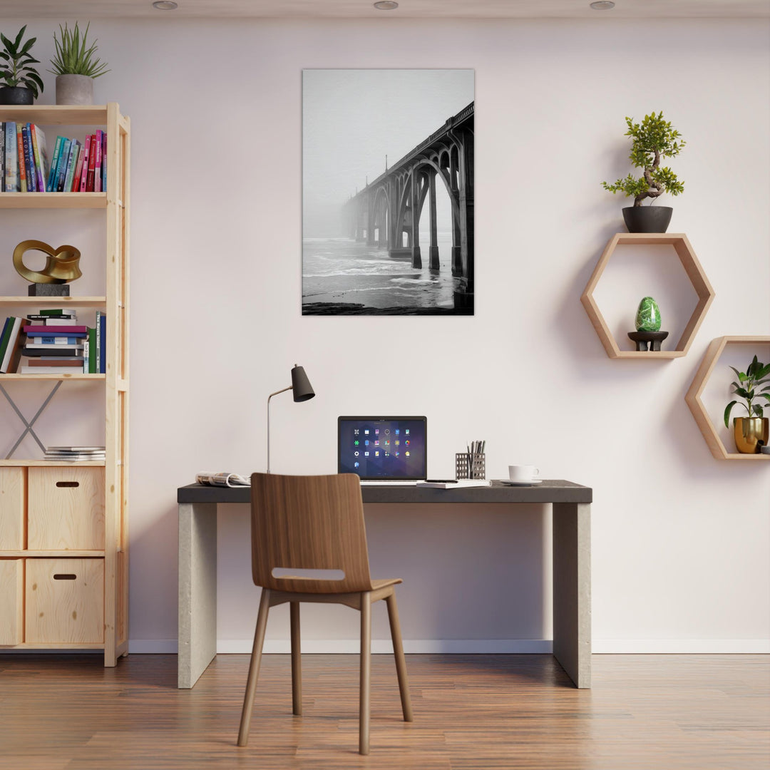 9b65d35f-ae10-4b29-8d57-0985b4c2f6cb