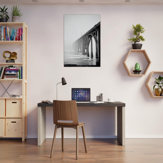 9b65d35f-ae10-4b29-8d57-0985b4c2f6cb