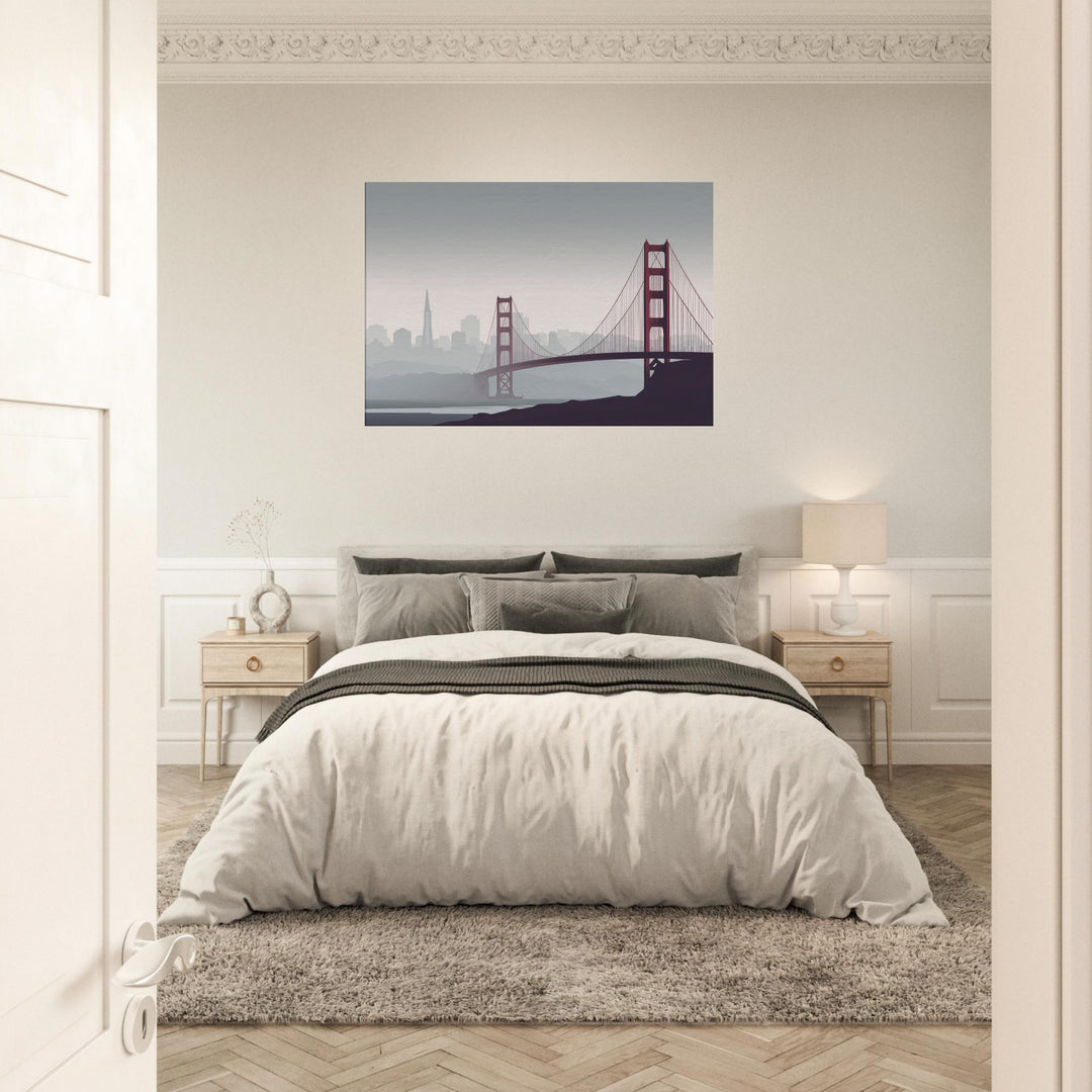 9b66f8a6-297e-437e-9d3d-f802d125069d