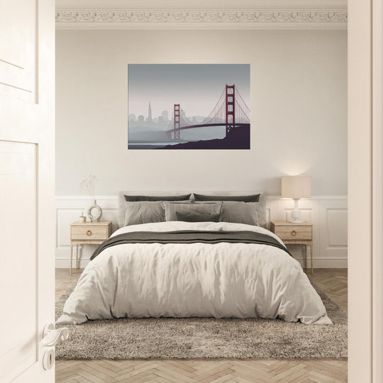 9b66f8a6-297e-437e-9d3d-f802d125069d