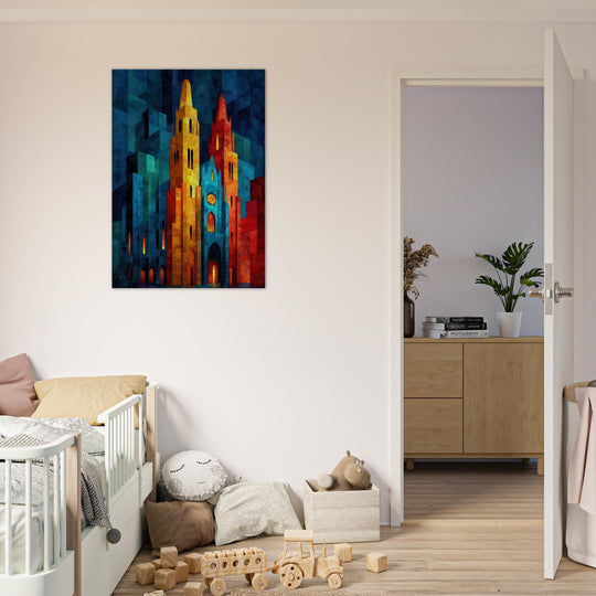 9b6bbef1-8841-47ec-9be8-21c7590711ab