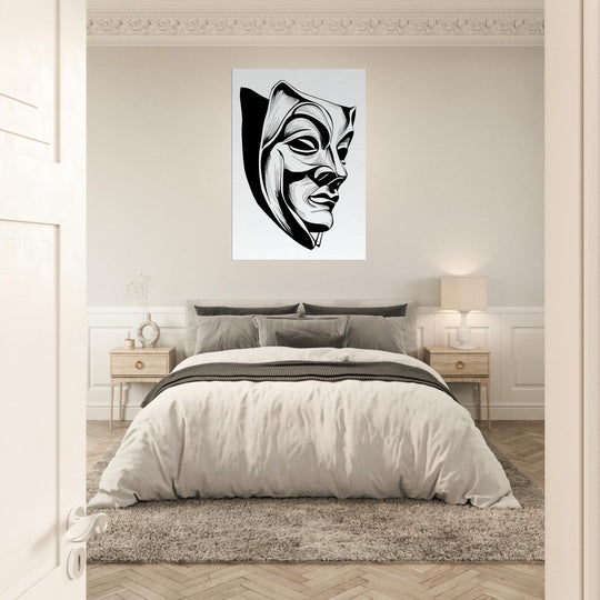 9b6c5dee-bf53-4b66-9eb5-bd00302c0ed8