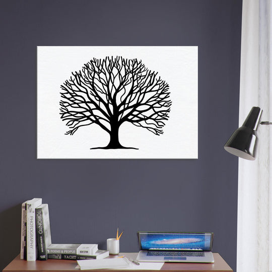 9b6ec703-9b4f-466c-8589-128e0d61e2b8