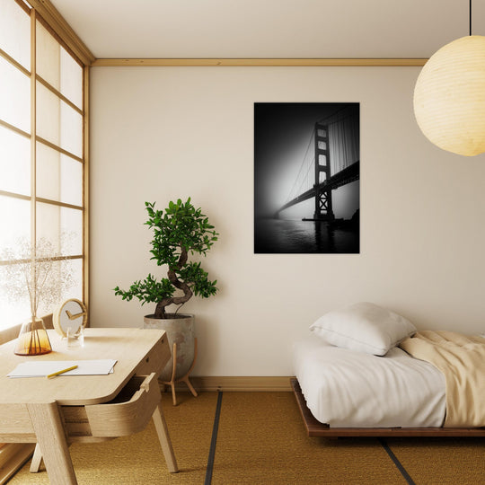 9b6f3762-5b8c-467d-a169-4a50f2eb3f48