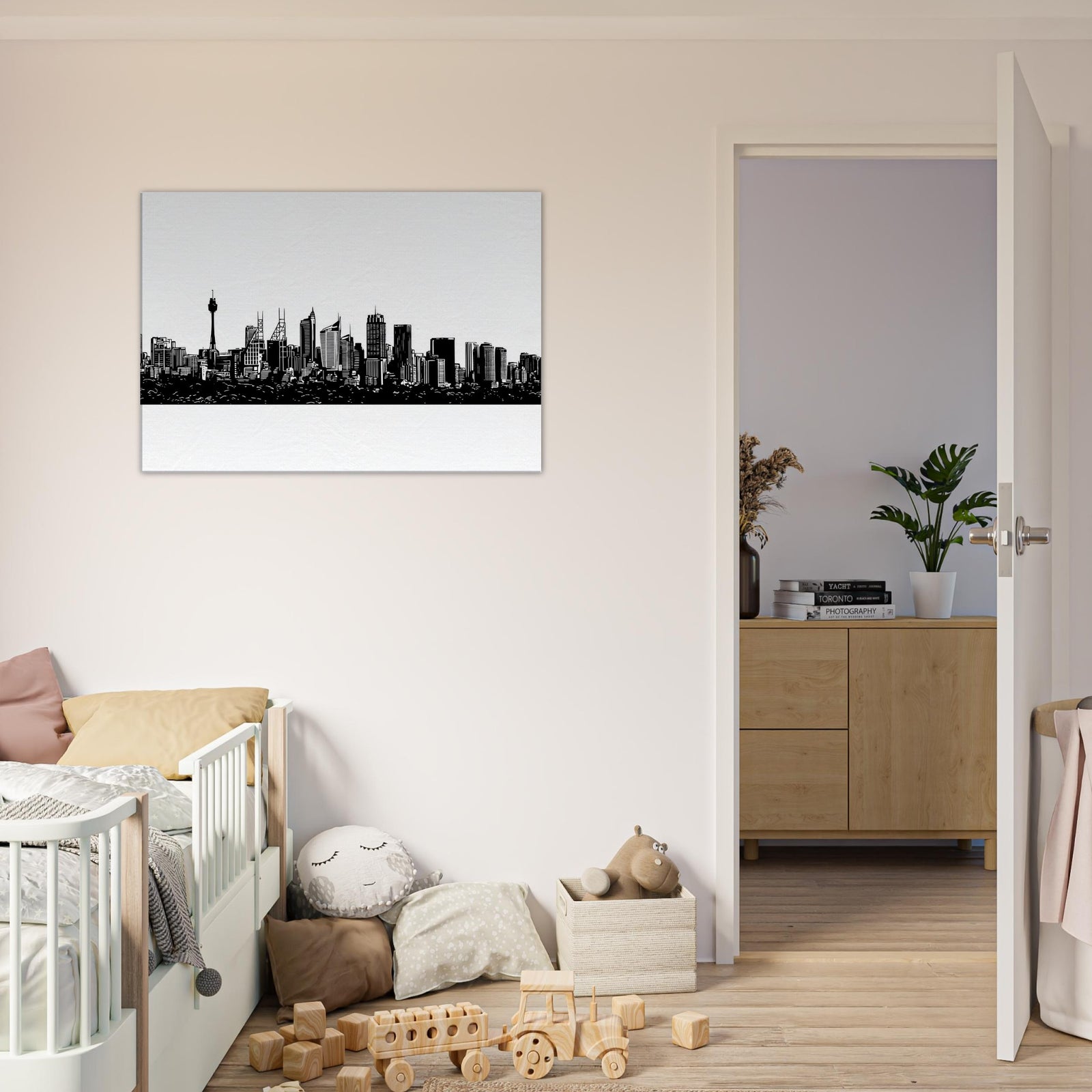 9b70117e-d84a-4d0b-b702-8566c33bb633