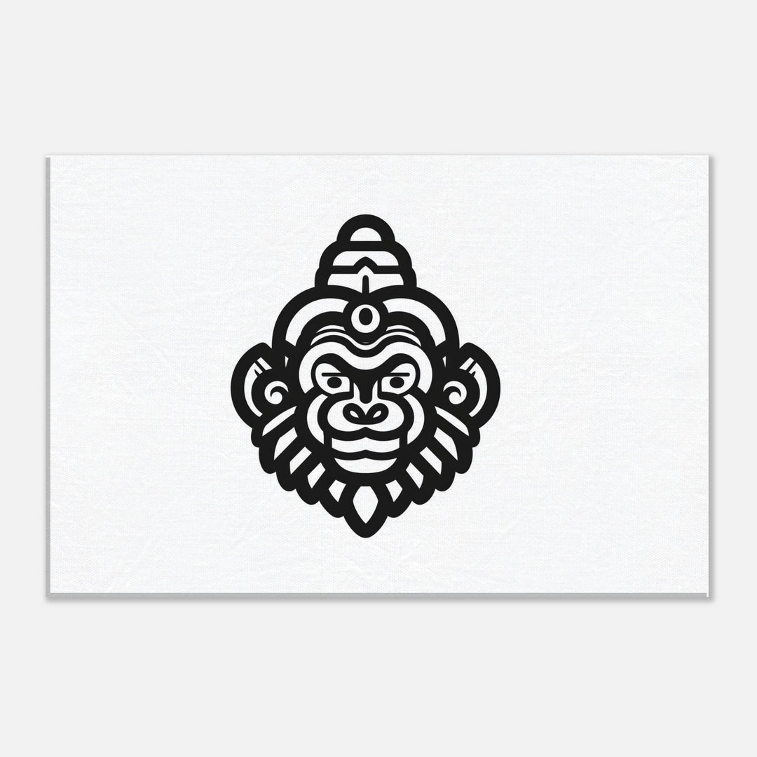 9b7163ad-988c-4458-8782-ed1f9bd4a985