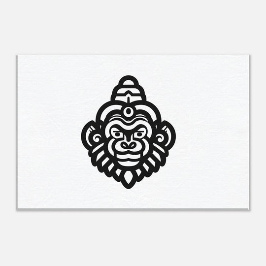 9b7163ad-988c-4458-8782-ed1f9bd4a985