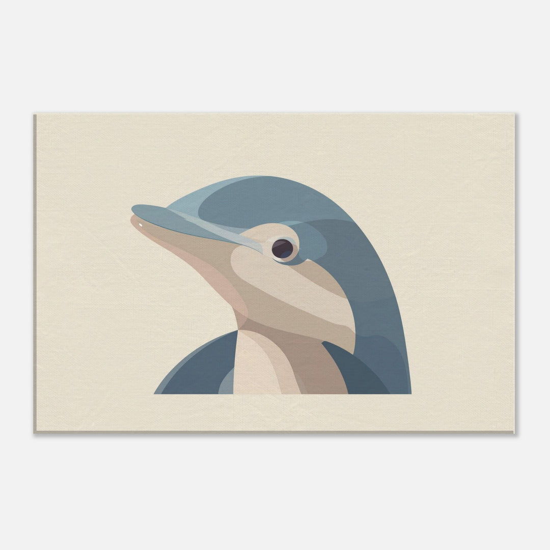 9b75d5f4-1d15-40bf-819c-ae335b31a5b0