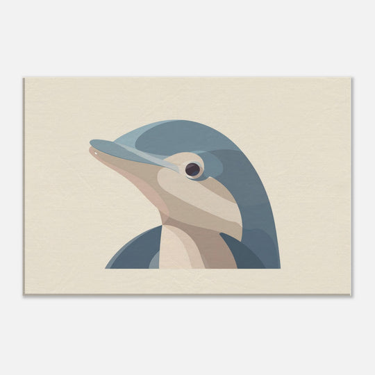 9b75d5f4-1d15-40bf-819c-ae335b31a5b0