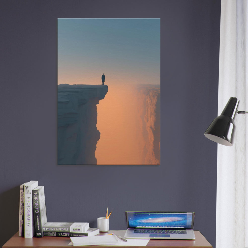 9b784726-b977-4407-87c4-efa3d03d6518