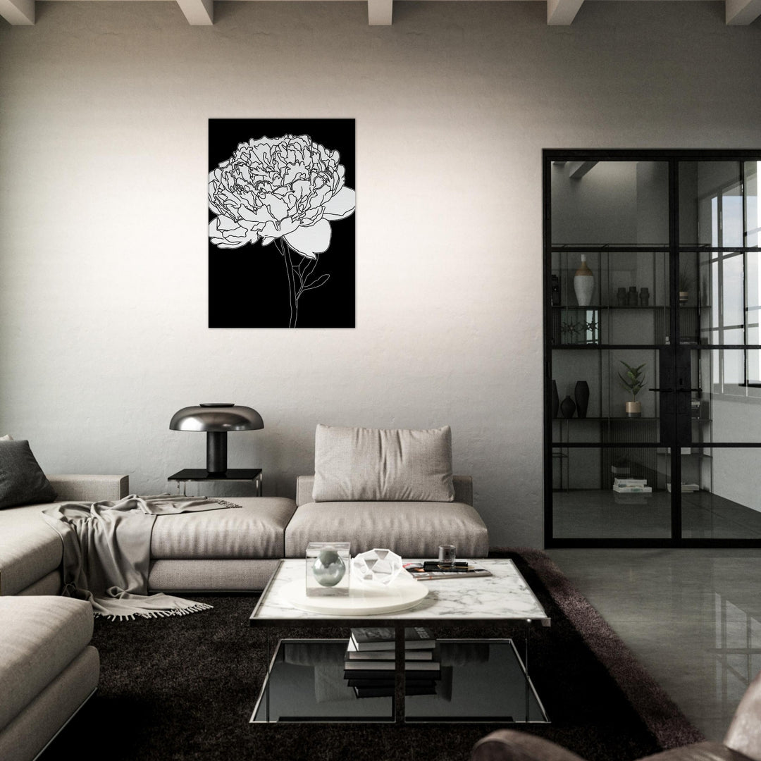 9b785fa2-9341-4137-bef2-283de9afe389