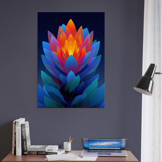 9b799e53-1992-4dbf-9cce-e77f32b9b6fc