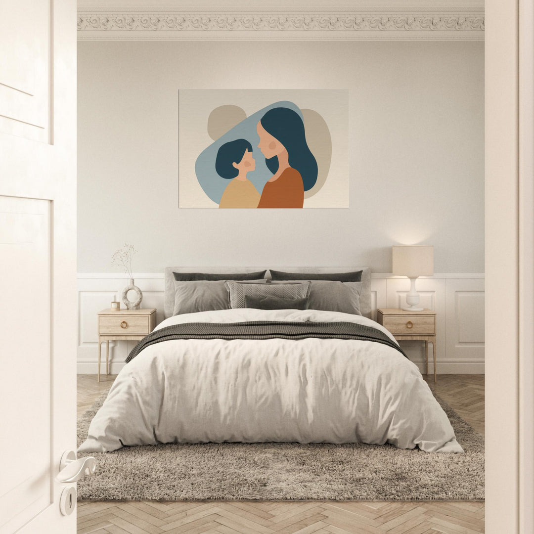 9b7e4a50-15ed-464f-89e1-8e185ecbae36