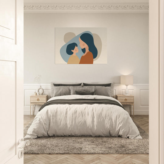 9b7e4a50-15ed-464f-89e1-8e185ecbae36