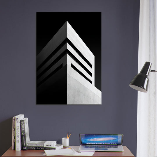 9b7e54cd-b36a-4109-a22d-833a2d62c6f5