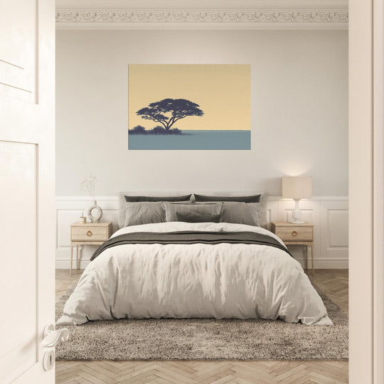 9b7f1d66-13e2-435d-8b22-888e4d3fc562