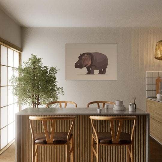 9b8058c6-df2b-4b31-8592-696611399b66